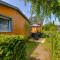 Ferienhaus Roland