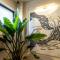Studio Floreasca 77 Aparthotel - بوخارست