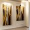 Studio Floreasca 77 Aparthotel - بوخارست