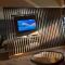 Studio Floreasca 77 Aparthotel - بوخارست