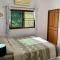 THAIGO Comfort Stay - Private House in Central Kanchanaburi - Kanchanaburi