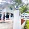 Bann White Chalet Khaoyai - Му Сі