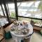 Guesthouse Saint Tropez