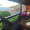 Guesthouse Saint Tropez