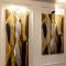 Floreasca 77 Aparthotel - بوخارست