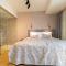 Dedaj Resort - Penthouse Suite Arben