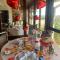 Guesthouse Saint Tropez