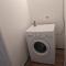 Appartement cosy 15 min d'Orly - 隆瑞莫