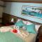 Guesthouse Saint Tropez