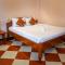 Nawin Palace Guesthouse - Phnom Penh