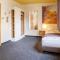 B&B Hotel Heilbronn