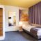 B&B Hotel Heilbronn - Heilbronn