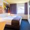 B&B Hotel Heilbronn - Heilbronn