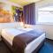 B&B Hotel Heilbronn