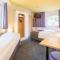 B&B Hotel Heilbronn - Heilbronn