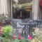 Midtown Hotel & Suites