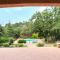 Villa proche Golfe de St Tropez