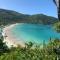 Guesthouse Saint Tropez