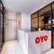 OYO 428 Hope Hotel - Johor Bahru