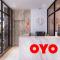 OYO 428 Hope Hotel - Johor Bahru