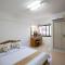 D haus Ngamwongwan Residence - 暖武里府