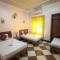 Nawin Palace Guesthouse - Phnom Penh