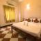 Nawin Palace Guesthouse - Phnom Penh