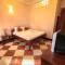 Nawin Palace Guesthouse