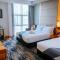 The Waterfront Hotel Kuching