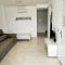 Resort Home 10