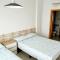 Resort Home 10