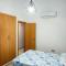 Resort Home 10