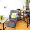 Business Appartements Arnstadt OT Marlishausen