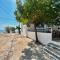 Stella Beach House