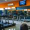 The Waterfront Hotel Kuching