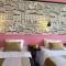 Hôtel de la Croix-Rousse