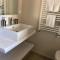 Camere Paolina