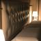 Camere Paolina