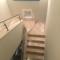 Camere Paolina