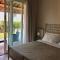 Camere Paolina