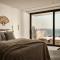 The Sall Suites Complex B - Iconic Sea Views, by ZanteWize - 圣尼古拉奥斯