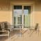 Camere Paolina