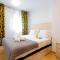 Las Rocas by the Ocean, Wifi and Sea View