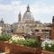 Navona 49 Luxury Suites&Apartment