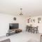 Pass the Keys Bramhope Haven - new home next to Golden Acre Park - 利兹