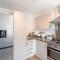 Pass the Keys Bramhope Haven - new home next to Golden Acre Park - 利兹