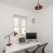 Pass the Keys Bramhope Haven - new home next to Golden Acre Park - 利兹