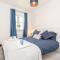 Pass the Keys Bramhope Haven - new home next to Golden Acre Park - 利兹