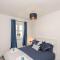 Pass the Keys Bramhope Haven - new home next to Golden Acre Park - 利兹