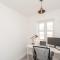 Pass the Keys Bramhope Haven - new home next to Golden Acre Park - 利兹